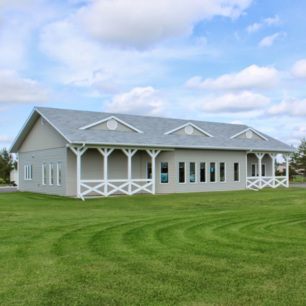 Selkirk Veterinary Services | 6 Wersch St, Selkirk, MB R1A 2B2, Canada | Phone: (204) 482-5720