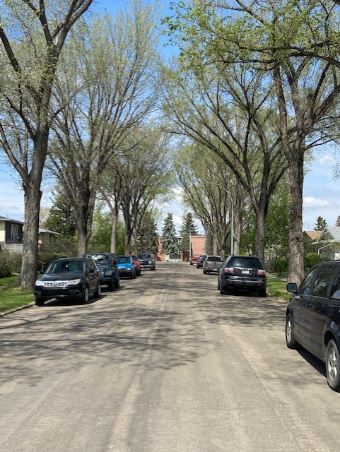 Edmonton Home Sales | 3819 Cherry Loop SW, Edmonton, AB T6X 2K7, Canada | Phone: (780) 217-5685