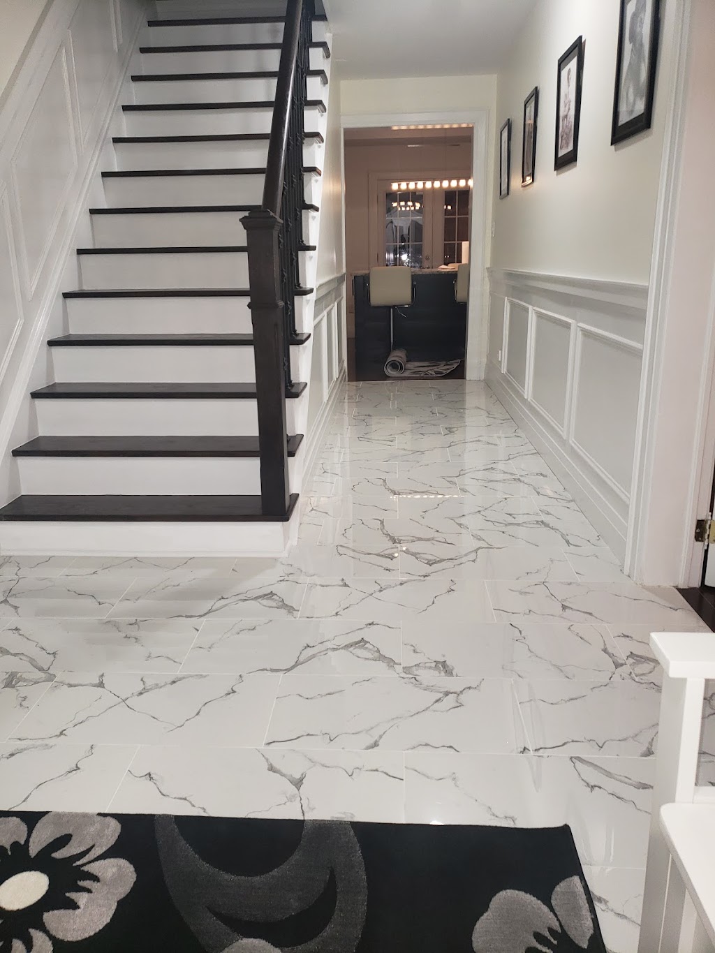 Masterpiece cleaning services | 68 Jeremiah Ln, Scarborough, ON M1J 3B6, Canada | Phone: (416) 890-5119