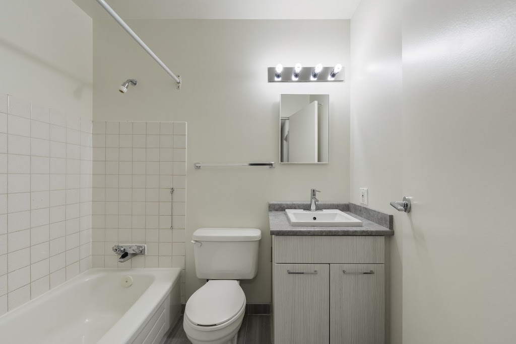 Parkview Estates | 116a Ave &, 32 St NW, Edmonton, AB T5W 4R1, Canada | Phone: (780) 413-6007