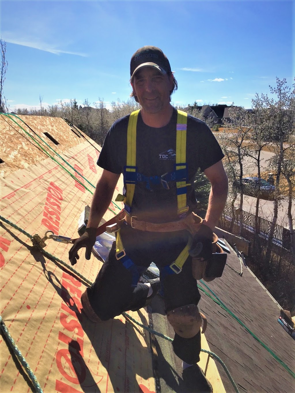Skylight Pros | 1228 Hunterburn Crescent NW, Calgary, AB T2K 4T2, Canada | Phone: (403) 908-1111