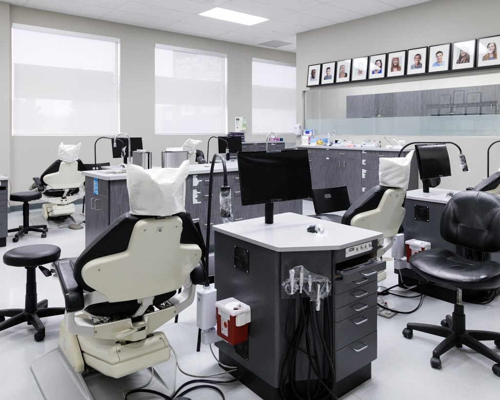 Mar Orthodontics | 2 Hebert Rd #128, St. Albert, AB T8N 5T8, Canada | Phone: (780) 459-3580