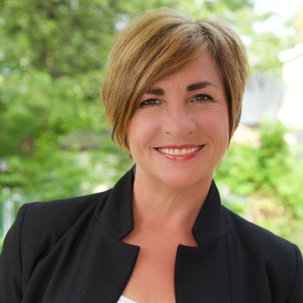 Josey Vogels | 4597 Queen St, Niagara Falls, ON L2E 2L7, Canada | Phone: (905) 353-6884