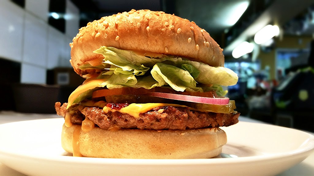 Hatzic Prairie Market | 10814 Farms Rd, Fraser Valley F, BC V2V 4J1, Canada | Phone: (604) 826-6760