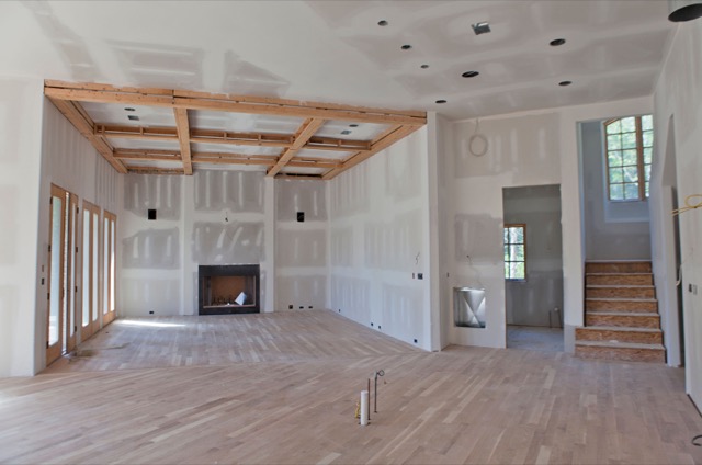 Drywallers Kitchener Inc. | 130 Gay Crescent, Kitchener, ON N2A 2C3, Canada | Phone: (226) 796-9729
