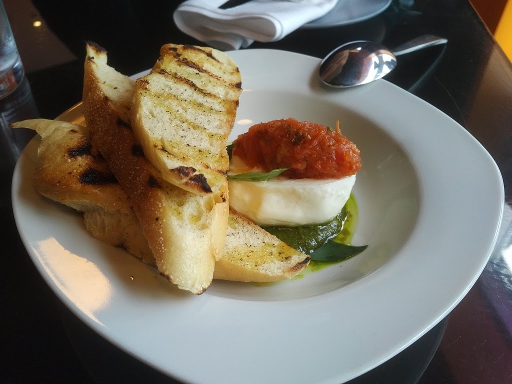 Aperitivo | 655 Kanata Ave, Kanata, ON K2T 1H6, Canada | Phone: (613) 592-0004