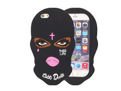 Mobile Snap(Highland Square Mall) | 689 Westville Rd, New Glasgow, NS B2H 2J6, Canada | Phone: (902) 755-4480