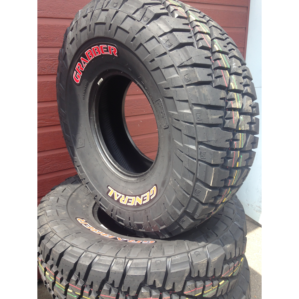 Pneus Rapides Inc | 2315 Montée Gagnon, Terrebonne, QC J6Y 1J4, Canada | Phone: (450) 435-8900