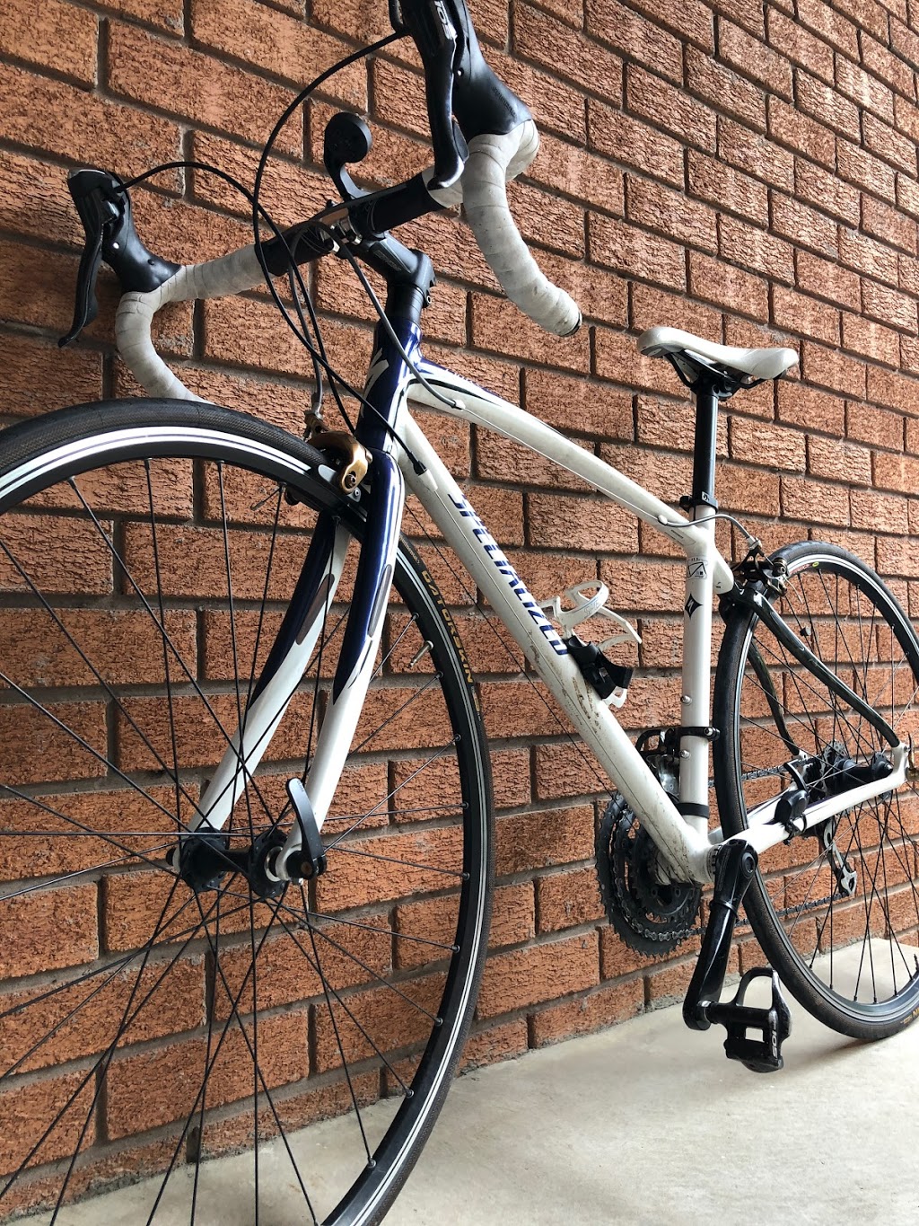 Only Wrench Cycling Solutions | 681 Chancellor Dr, Woodbridge, ON L4L 4A8, Canada | Phone: (647) 524-6974