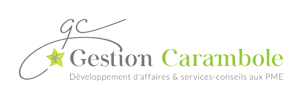Gestion Carambole Inc. | 1393 Rue du Clos-des-Artisans, Prévost, QC J0R 1T0, Canada | Phone: (450) 569-0677
