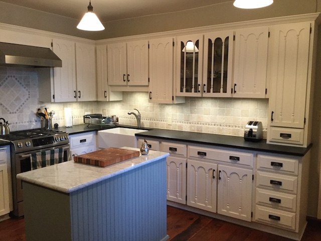 Designs for Interiors | 11 Garth St, Guelph, ON N1H 2G2, Canada | Phone: (519) 830-2290