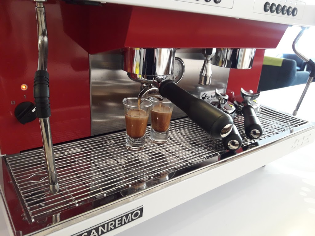 The Village Coffeehouse | 9844 Main St, Canning, NS B0P 1H0, Canada | Phone: (902) 385-7709