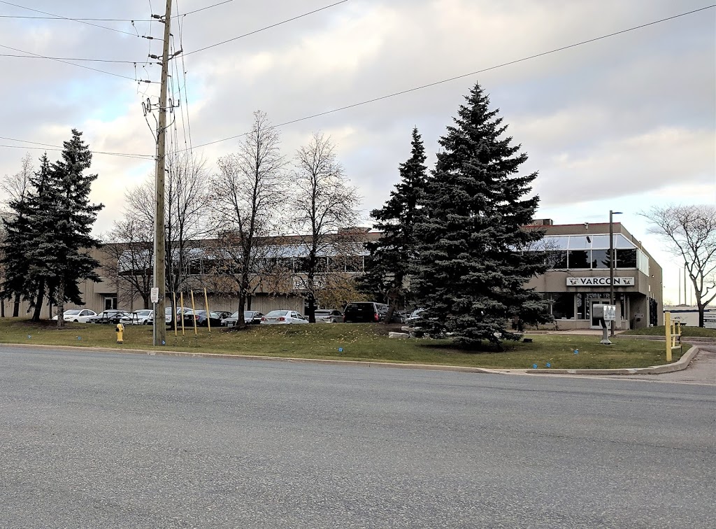 Varcon Construction Co Ltd | 3A8,, 250 Doney Crescent, Concord, ON L4K 3A8, Canada | Phone: (905) 761-5738
