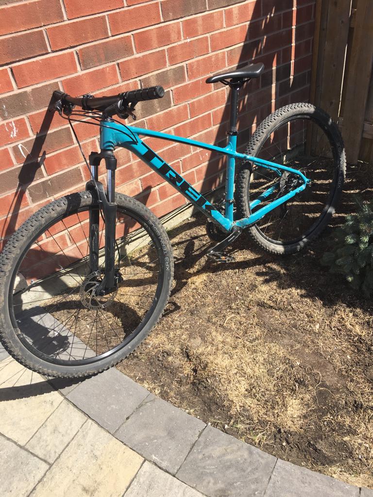 Stuntys Bikes & Repairs | Panda Square, Scarborough, ON M1B 6G4, Canada | Phone: (437) 230-1527