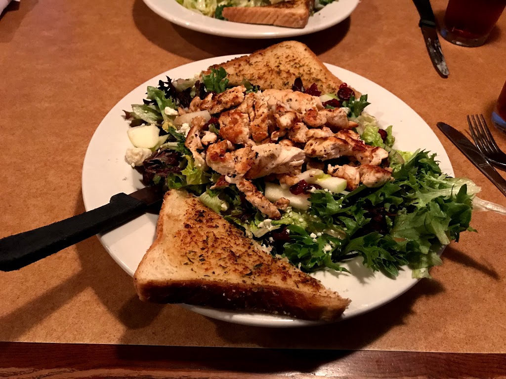 Altons Restaurant | 2221 Transit Rd, Elma, NY 14059, USA | Phone: (716) 674-1900