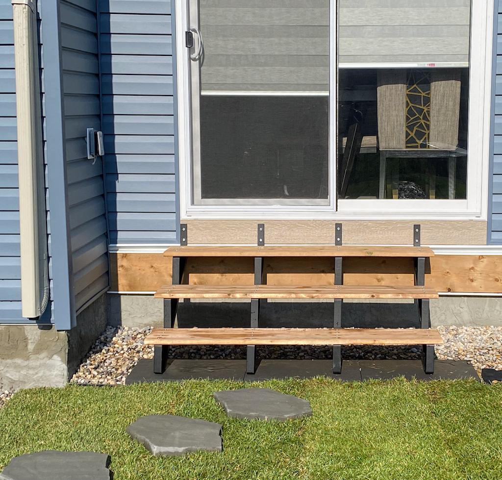 Haligonia Contracting Ltd | 150 Magnolia Square SE, Calgary, AB T3M 2W5, Canada | Phone: (403) 819-8303