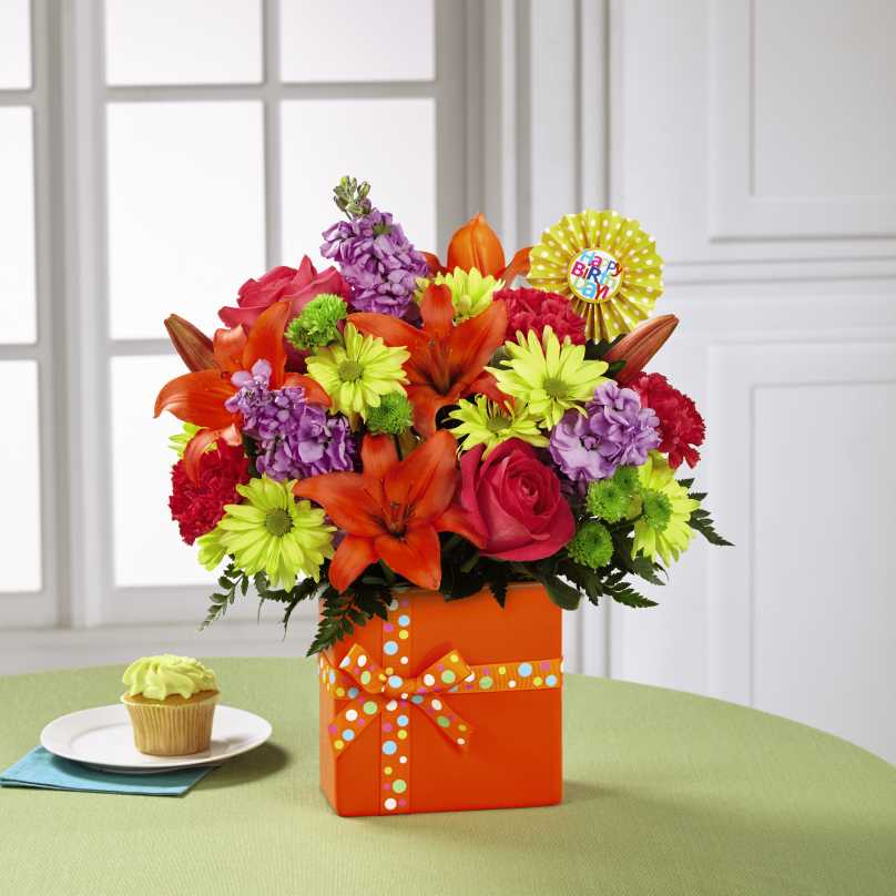 Floratechnics | 100 Mearns Ave, Bowmanville, ON L1C 5M3, Canada | Phone: (905) 697-0444