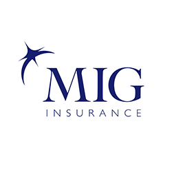 MIG Insurance | 3900 Grant Ave #6A, Winnipeg, MB R3R 3C2, Canada | Phone: (204) 889-0041