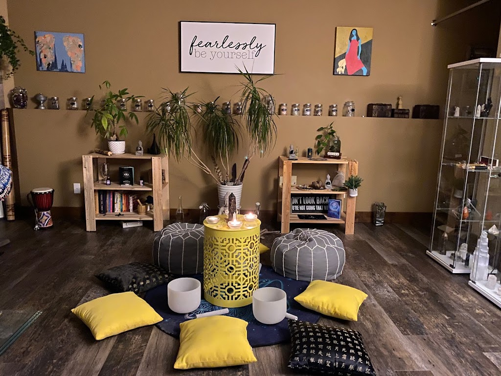 Rock my soul healing retreat | 146140 368 St W, Bragg Creek, AB T0L 0K0, Canada | Phone: (403) 671-3111