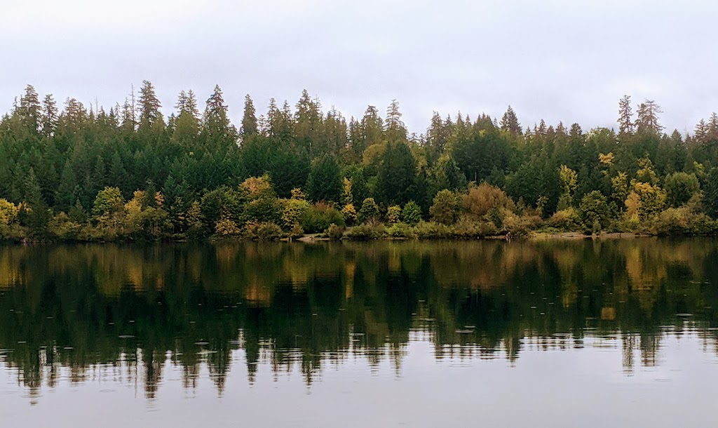 Fish and Duck Houseboats & Boat Rentals | 8571 Bothwell Rd, Port Alberni, BC V9Y 9B6, Canada | Phone: (226) 227-9384