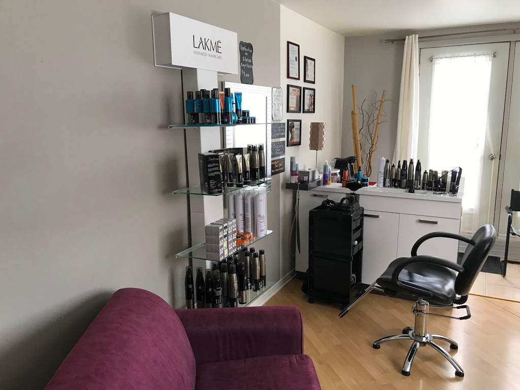 Salon Lorraine | 765 Boulevard Yvon-LHeureux N, Beloeil, QC J3G 6P6, Canada | Phone: (450) 446-8500