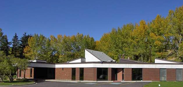Alberta Burial and Cremation | 3219 - 4th Street N.W. Calgary, Alberta, Calgary, AB T2M 2A6, Canada | Phone: (403) 299-0123