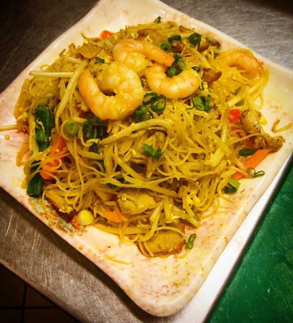 Hao Hao | 350 Rue Principale #195, Cowansville, QC J2K 1J5, Canada | Phone: (450) 266-2000