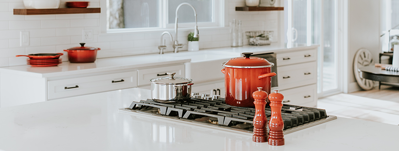 Ares Accessoires de Cuisine | 1600 Boul. le Corbusier local 501, Laval, QC H7S 1Y9, Canada | Phone: (450) 902-1030