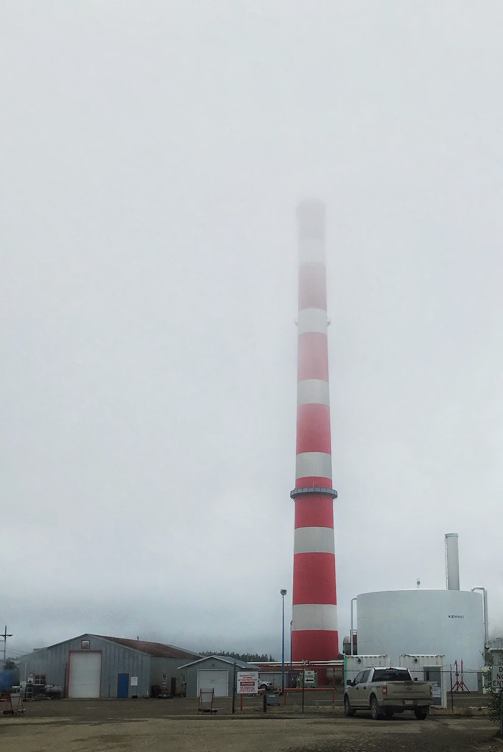 Keyera Strachan Gas Complex | Clearwater County, AB T0M 0M0, Canada | Phone: (403) 845-8100
