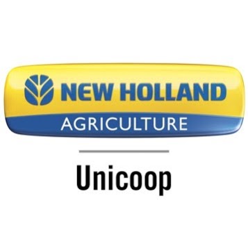 New Holland Avantis - Québec | 2650 Avenue Dalton, Québec, QC G1P 3S4, Canada | Phone: (418) 666-0860
