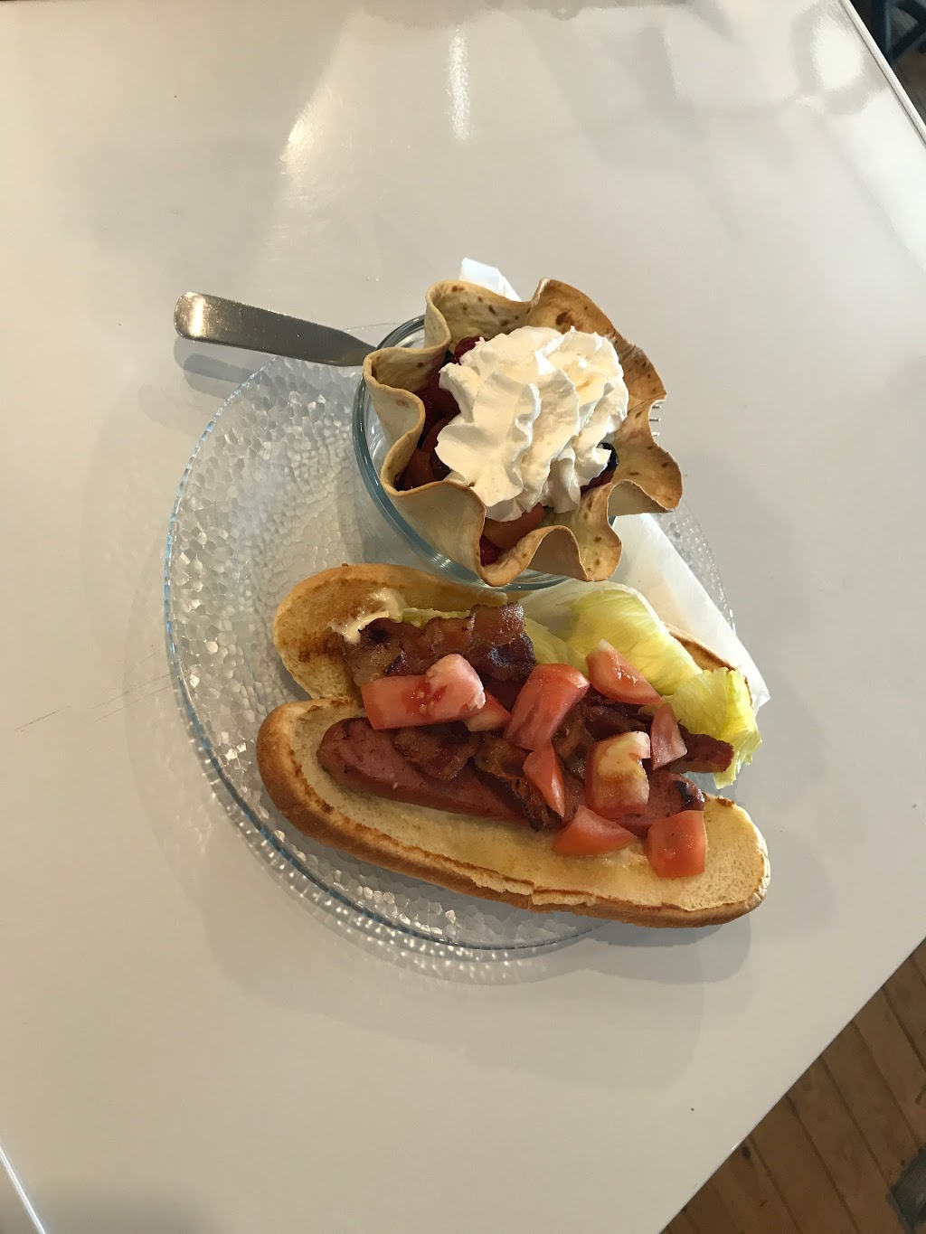 The Chesnutt Cafe | 10163 Durham St, Pugwash, NS B0K 1L0, Canada | Phone: (902) 243-2000