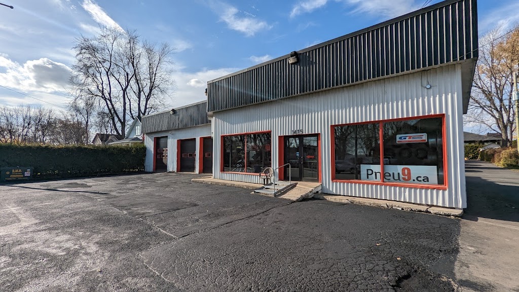 Pneu9.ca - Mags Pneus et Accessoires | 1415 Rue Notre-Dame, Repentigny, QC J5Y 3X3, Canada | Phone: (866) 568-0785