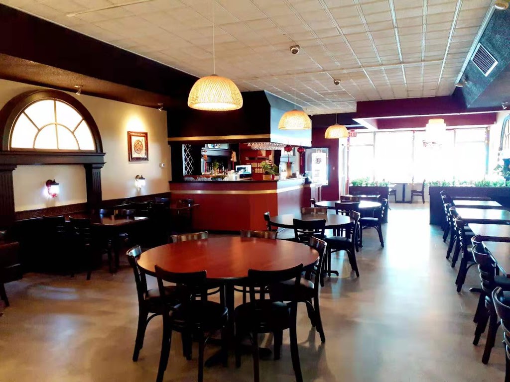 Szechuan Cuisine II Resturant | 380 Lakeshore Rd E, Mississauga, ON L5G 1H5, Canada | Phone: (905) 278-0088