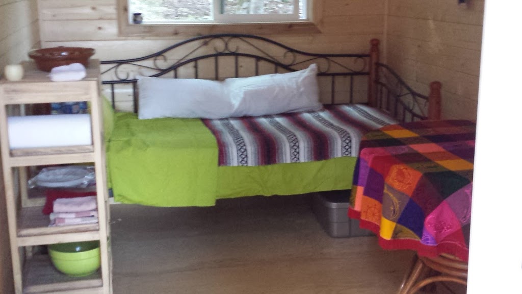 Ambledale Farms | 1211 Beaver Point Rd, Salt Spring Island, BC V8K 1X2, Canada | Phone: (250) 653-4221