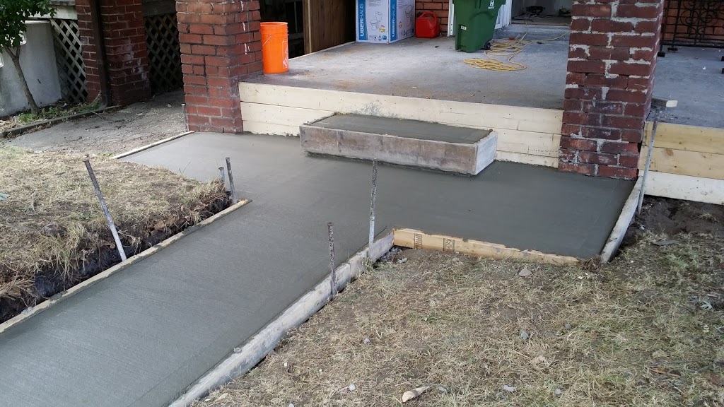 Allekon Contracting Inc. | 19 Whistler St, Hannon, ON L0R 1P0, Canada | Phone: (289) 880-4110