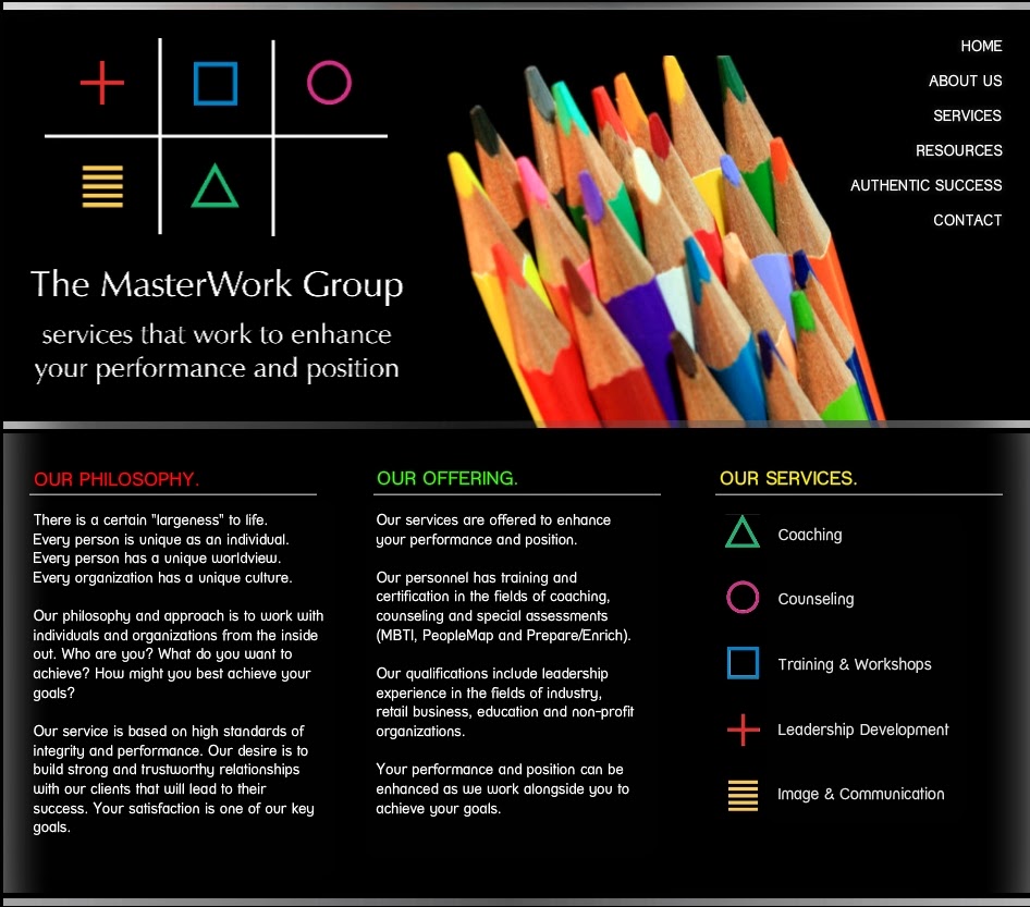 The MasterWork Group | 3 Davis St W #5, Simcoe, ON N3Y 2R1, Canada | Phone: (519) 900-0517