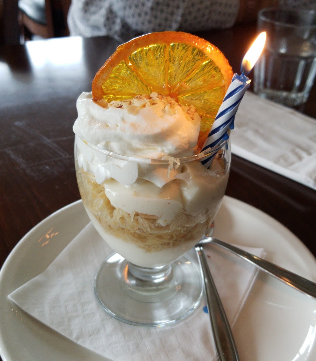 OLOVE GREEK KITCHEN | 5931 Hastings St, Burnaby, BC V5B 1R7, Canada | Phone: (604) 620-3414