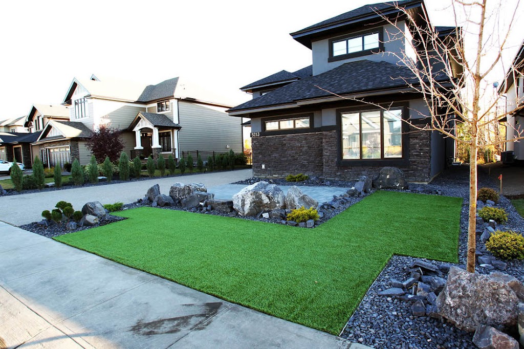 Tri Star Irrigation and Landscape | #7 26123, Township Rd 511 #7, Spruce Grove, AB T7Y 1B9, Canada | Phone: (780) 951-0990