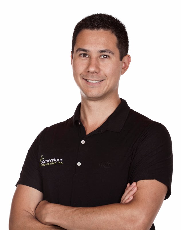Dr. Ben Connolly | 14 Old School Rd, Upper Tantallon, NS B3Z 2J6, Canada | Phone: (902) 820-3443