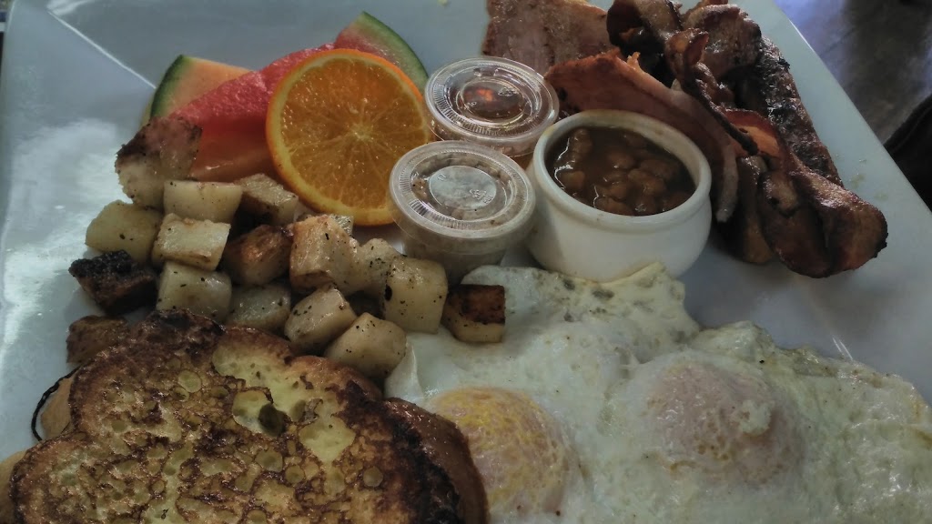 Coco Félix Restaurant | 5161 Rue Principale, Saint-Félix-de-Valois, QC J0K 2M0, Canada | Phone: (450) 889-7171