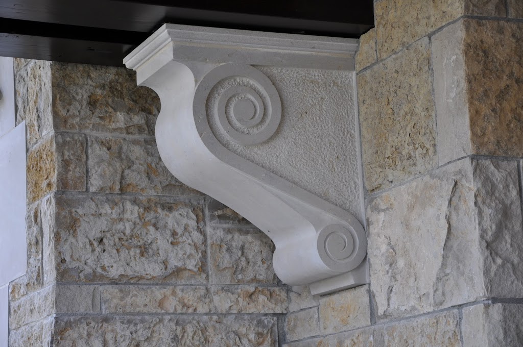 Brickstone Masonry Ltd. | 15938 20 Ave, Surrey, BC V4A 2B2, Canada | Phone: (604) 219-1582