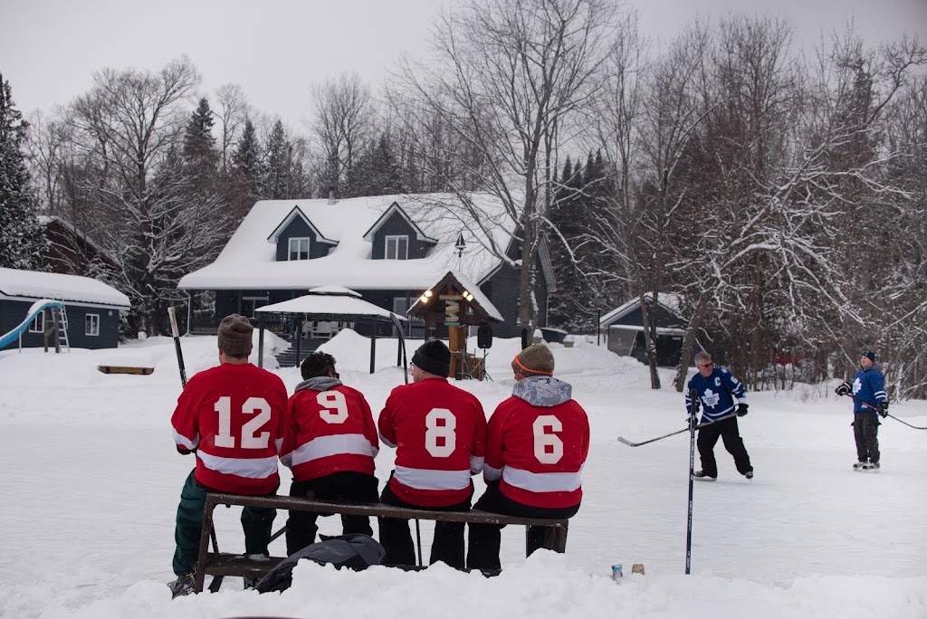 Caitlin Dunlop Photography | 4679 Haliburton County Rd 21, Haliburton, ON K0M 1S0, Canada | Phone: (705) 935-1995