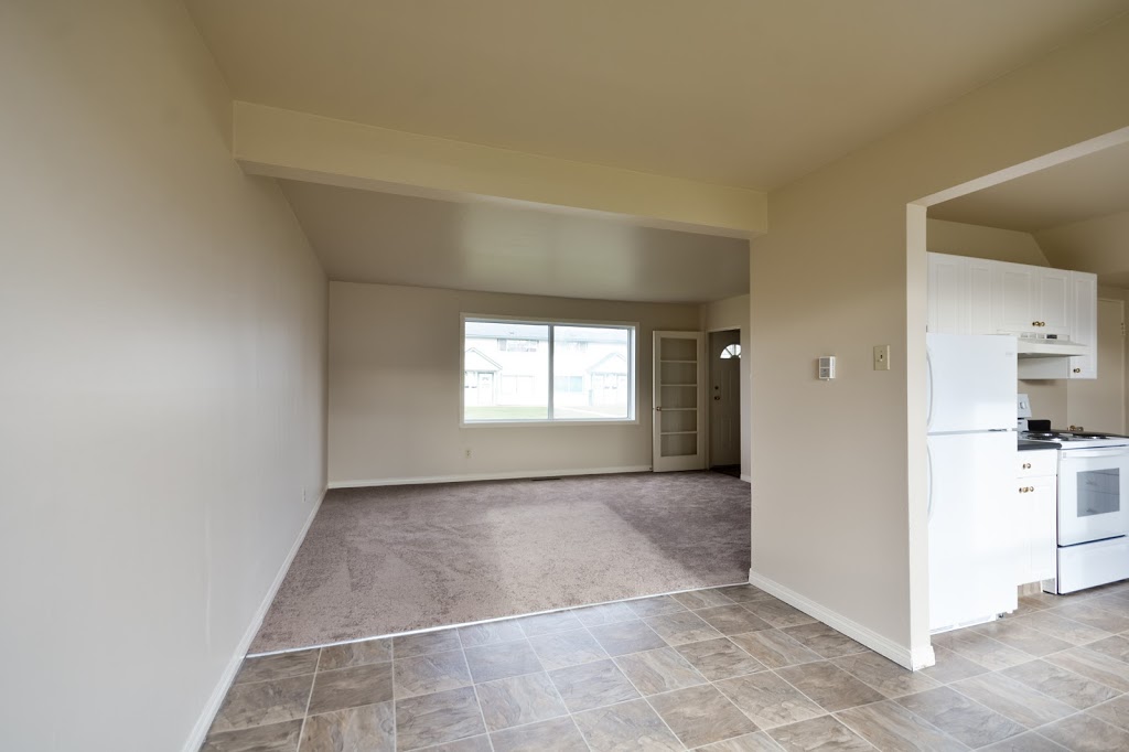Wascana Park Estates | 700 Court, Gladmer Park, Regina, SK S4P 2W9, Canada | Phone: (306) 751-2275
