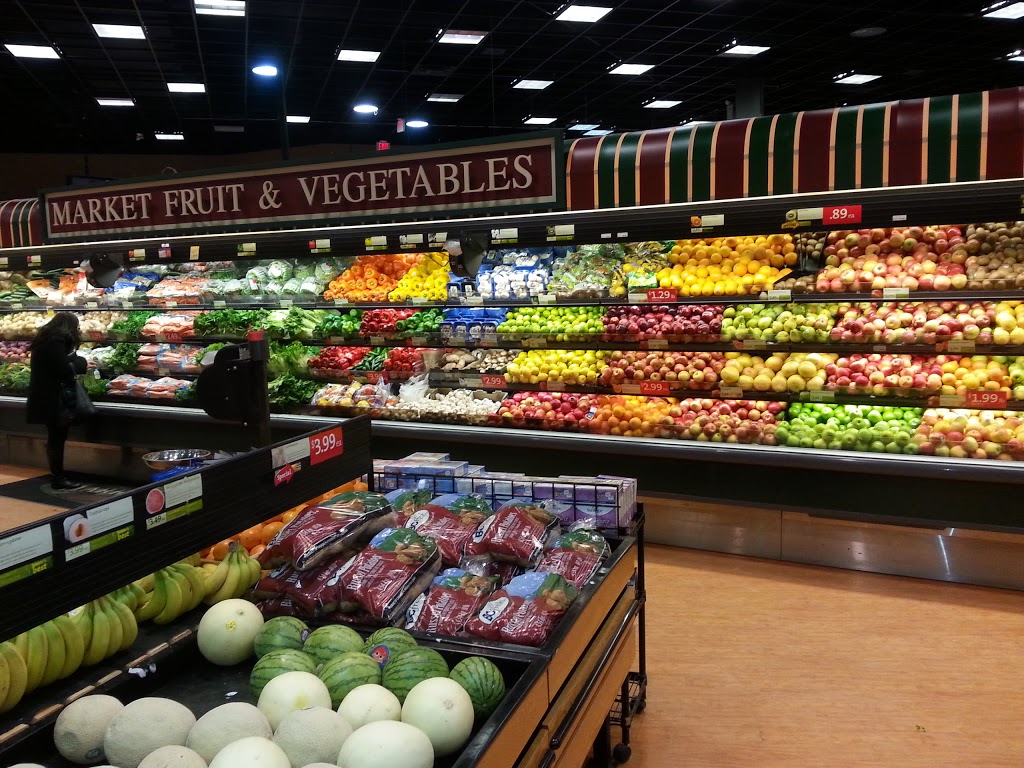 IGA | 20159 88 Ave, Langley City, BC V1M 0A4, Canada | Phone: (604) 882-8411