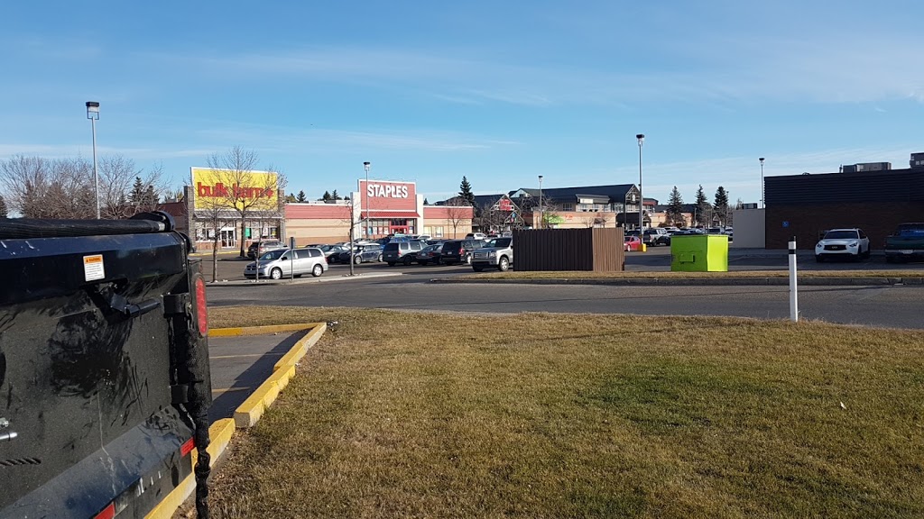 Tim Hortons | 70 McLeod Ave Unit 117, Spruce Grove, AB T7X 3C7, Canada | Phone: (780) 962-8946