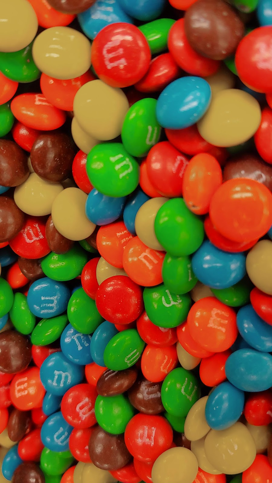 Bulk Barn | 3035 Argentia Rd, Mississauga, ON L5N 8P7, Canada | Phone: (905) 824-3207