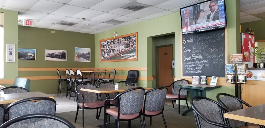 Ogden Pizza & Pub | 7401 Ogden Rd SE, Calgary, AB T2C 1B8, Canada | Phone: (403) 236-3663