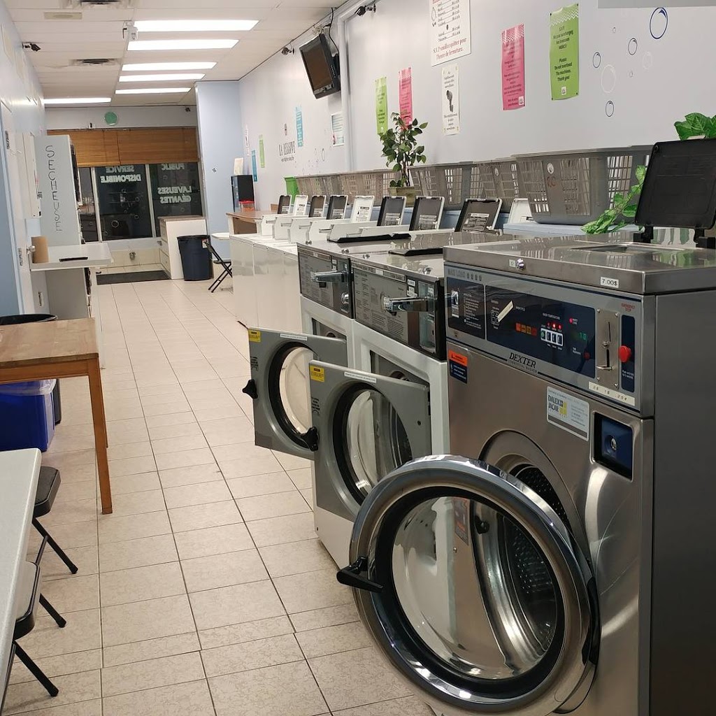 Buanderie BC.com | 426C Boulevard Adolphe-Chapleau, Bois-des-Filion, QC J6Z 1J2, Canada | Phone: (450) 621-9888