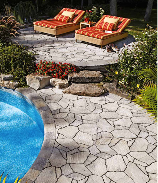 Pavescompte | 1342 Avenue de la Gare, Mascouche, QC J7K 2Z2, Canada | Phone: (450) 474-7283