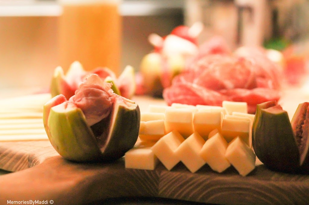 The Kitchen at Sauble Beach | 651 Main St, Sauble Beach, ON N0H 2G0, Canada | Phone: (519) 422-0663